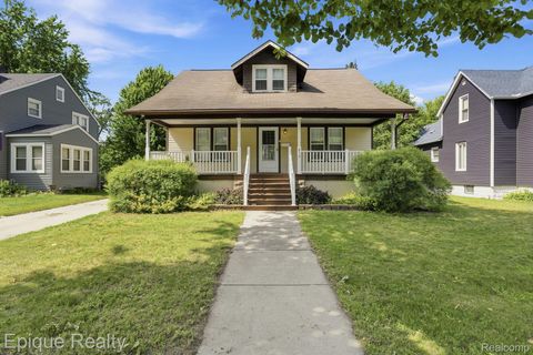 Photo for 819 Tunnel Street