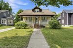 819 Tunnel Street property photo