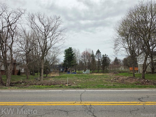 MILES S, CLINTON TOWNSHIP, MI 48036 - Image de8fa6895686533ad8e319d8bef2b2f2/3834385565