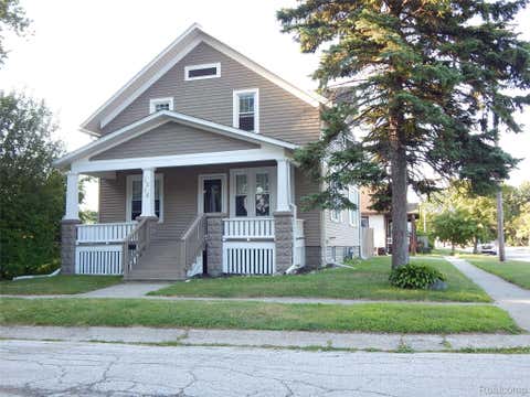 Photo for 1218 Stanton Street
