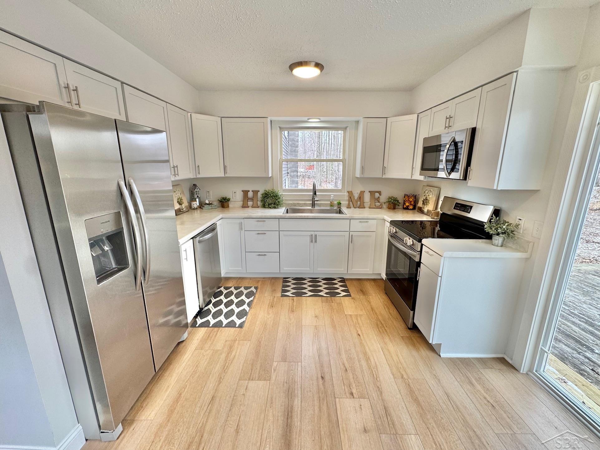 219 S Nine Mile Road