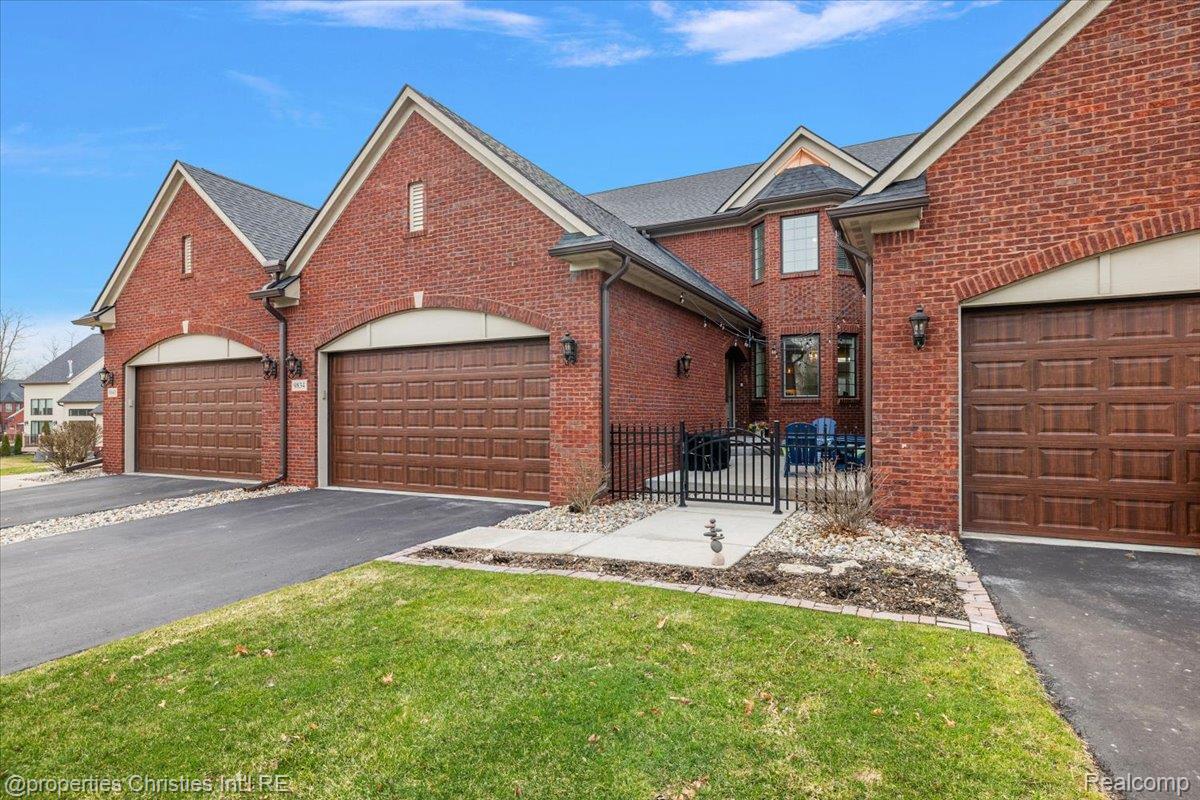 9834 Nature Valley Drive