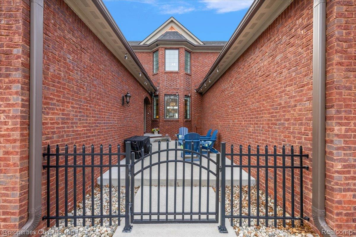 9834 Nature Valley Drive