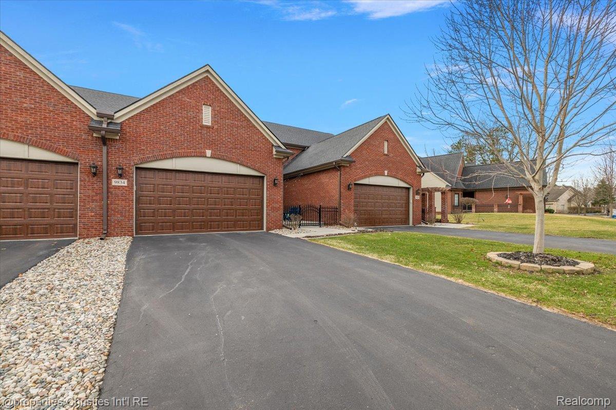 9834 Nature Valley Drive