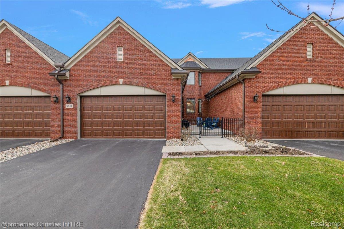 9834 Nature Valley Drive