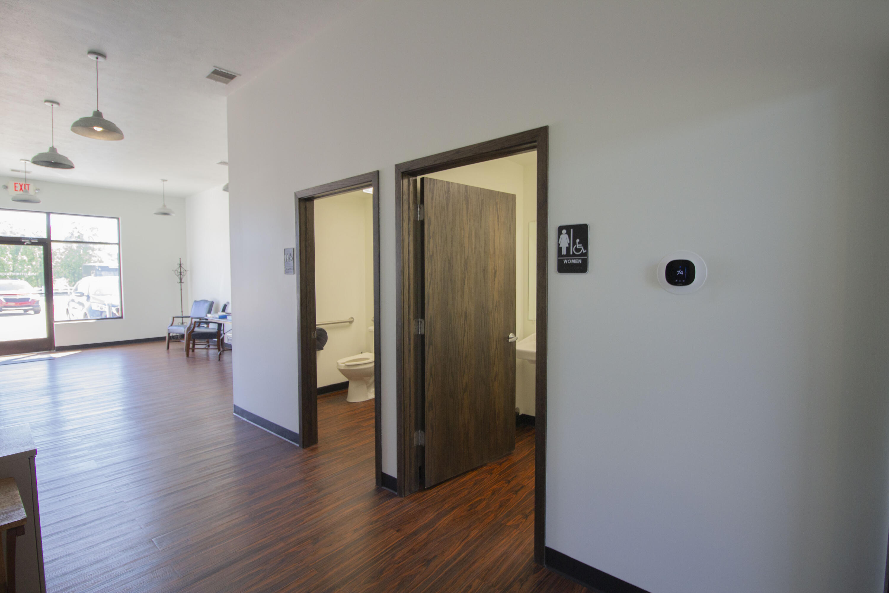 23950 City Center Circle 56330