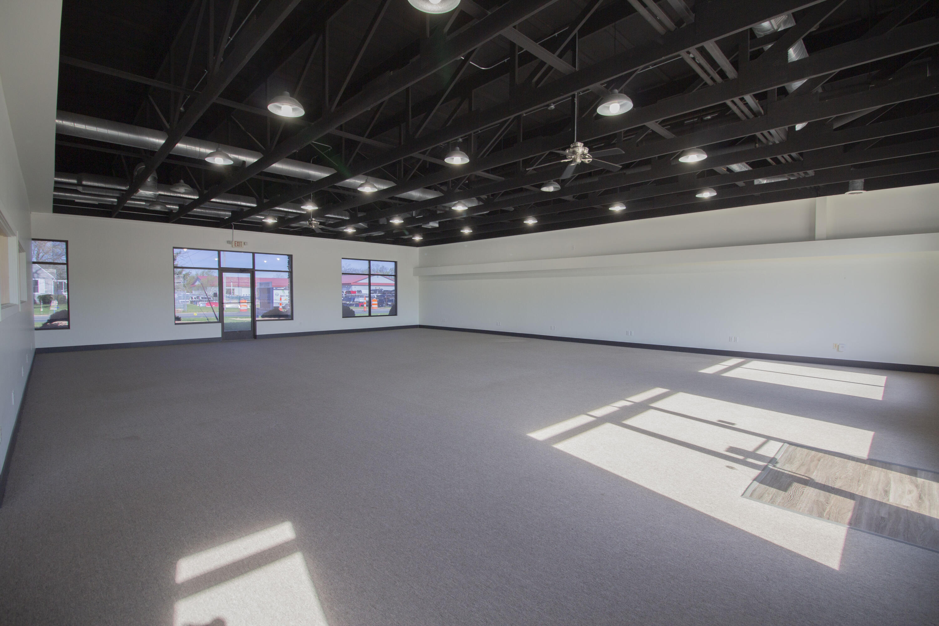 23950 City Center Circle 56330