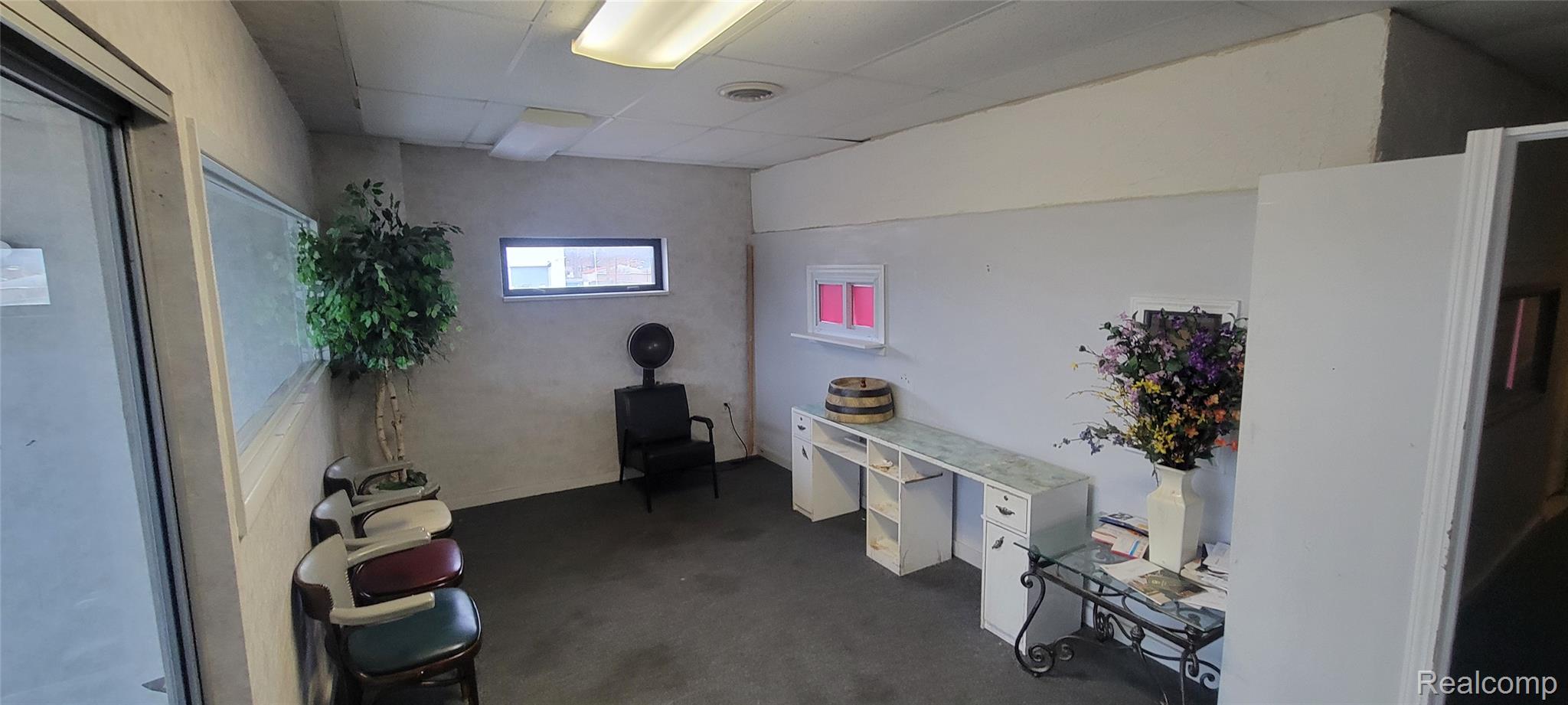 21910 Greenfield Road