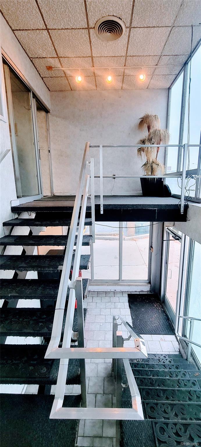 21910 Greenfield Road