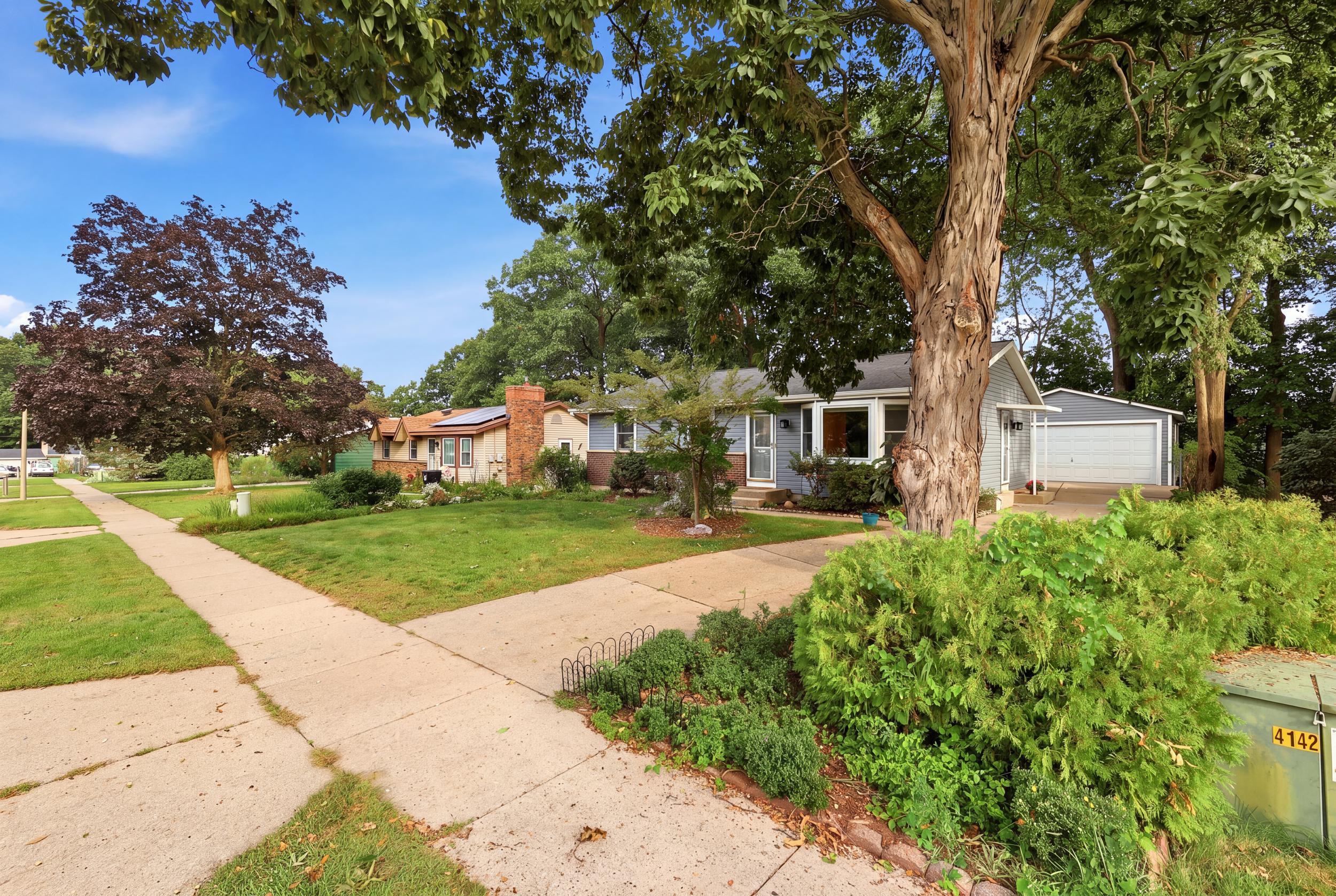 2513 Windview Street SW