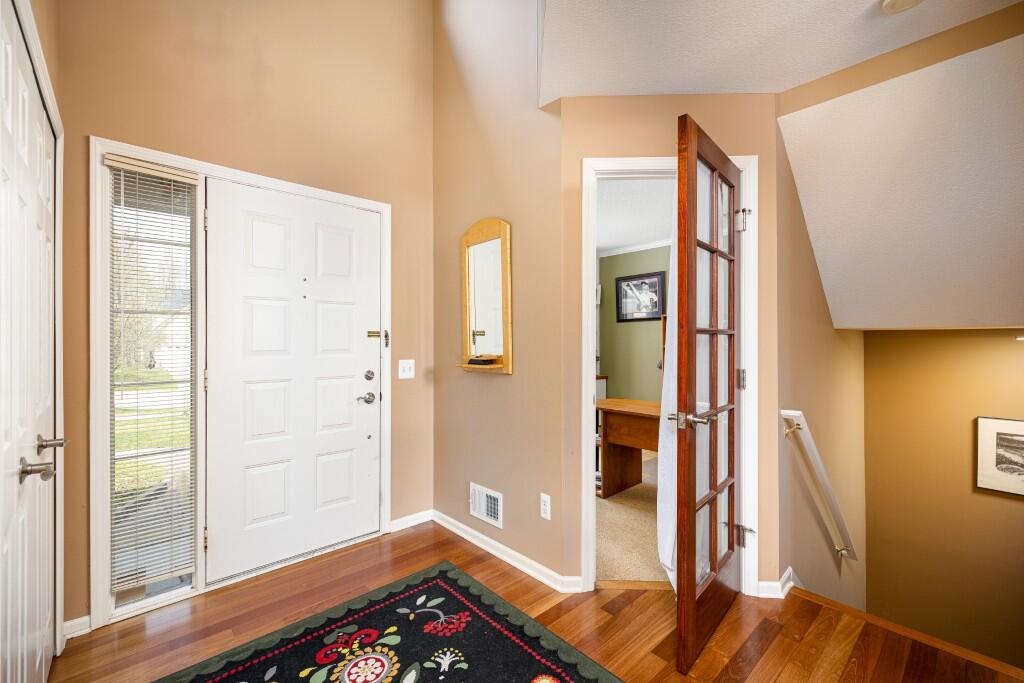 4953 Ravine Court