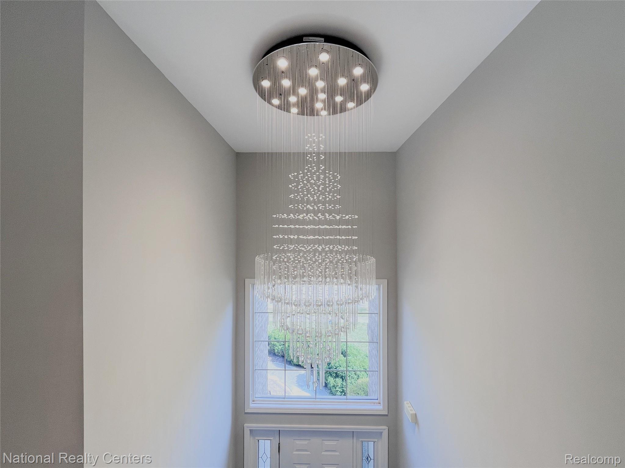 2056 Somerville