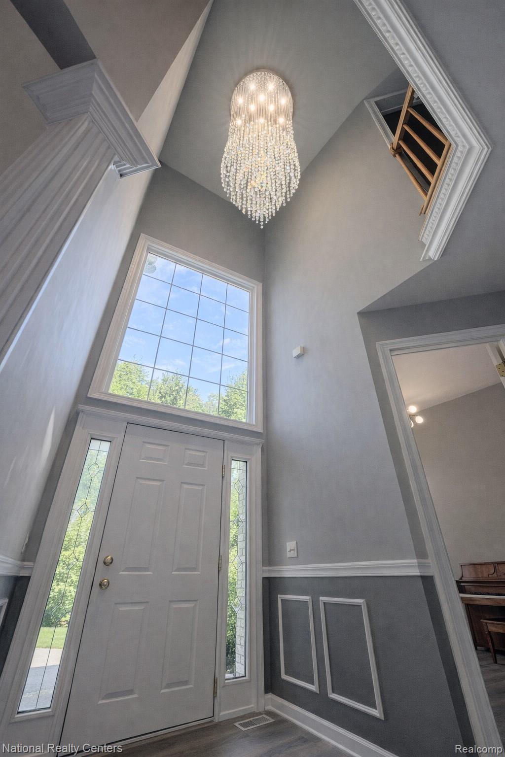 2056 Somerville