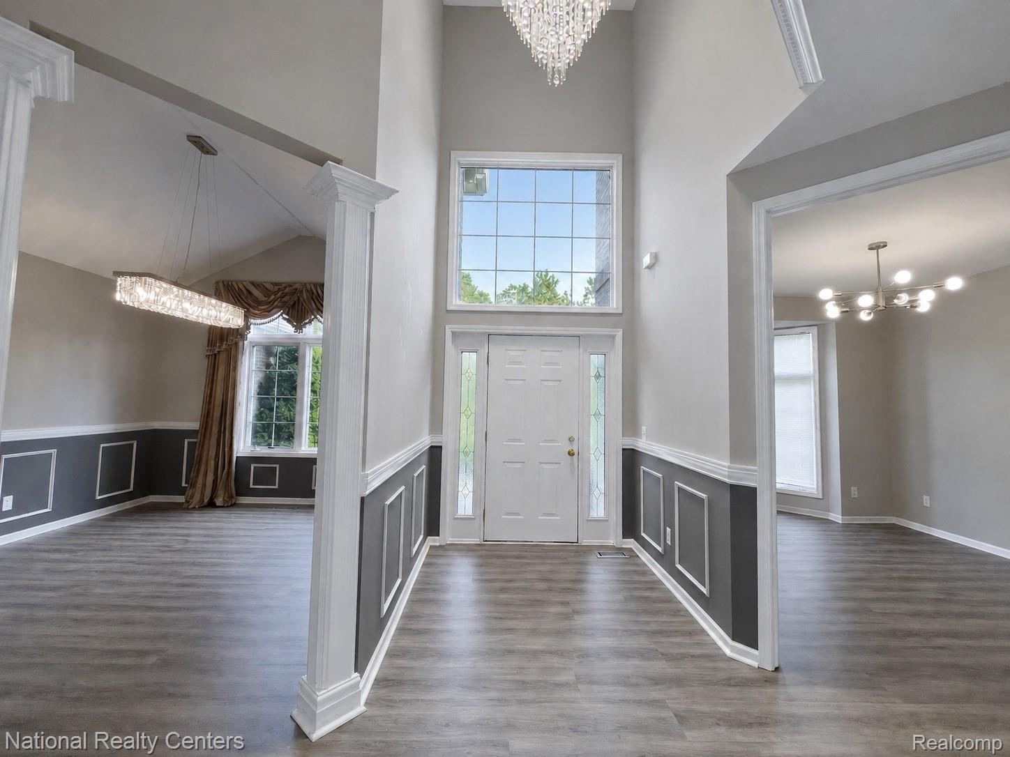2056 Somerville