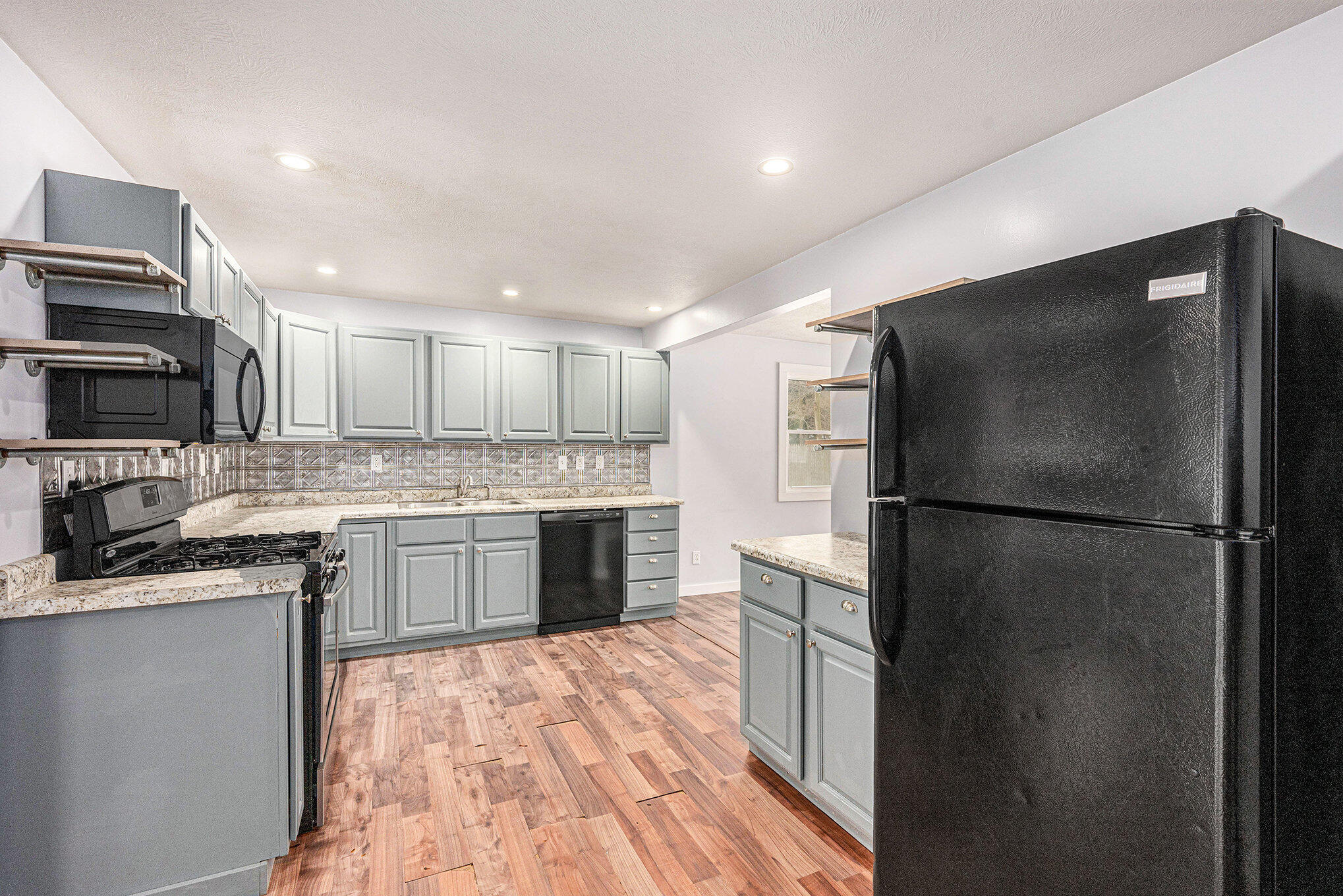 10350 S Sprinkle Road