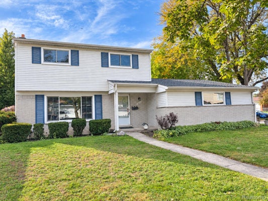 14193 ARDEN ST, LIVONIA, MI 48154 - Image deac107bf7cd1092cbdd0c00a33ccd13/3190733319