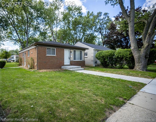 9001 FREMONT ST, LIVONIA, MI 48150 - Image dead0b621ea3555efc8ecadd88daae92/2461586776