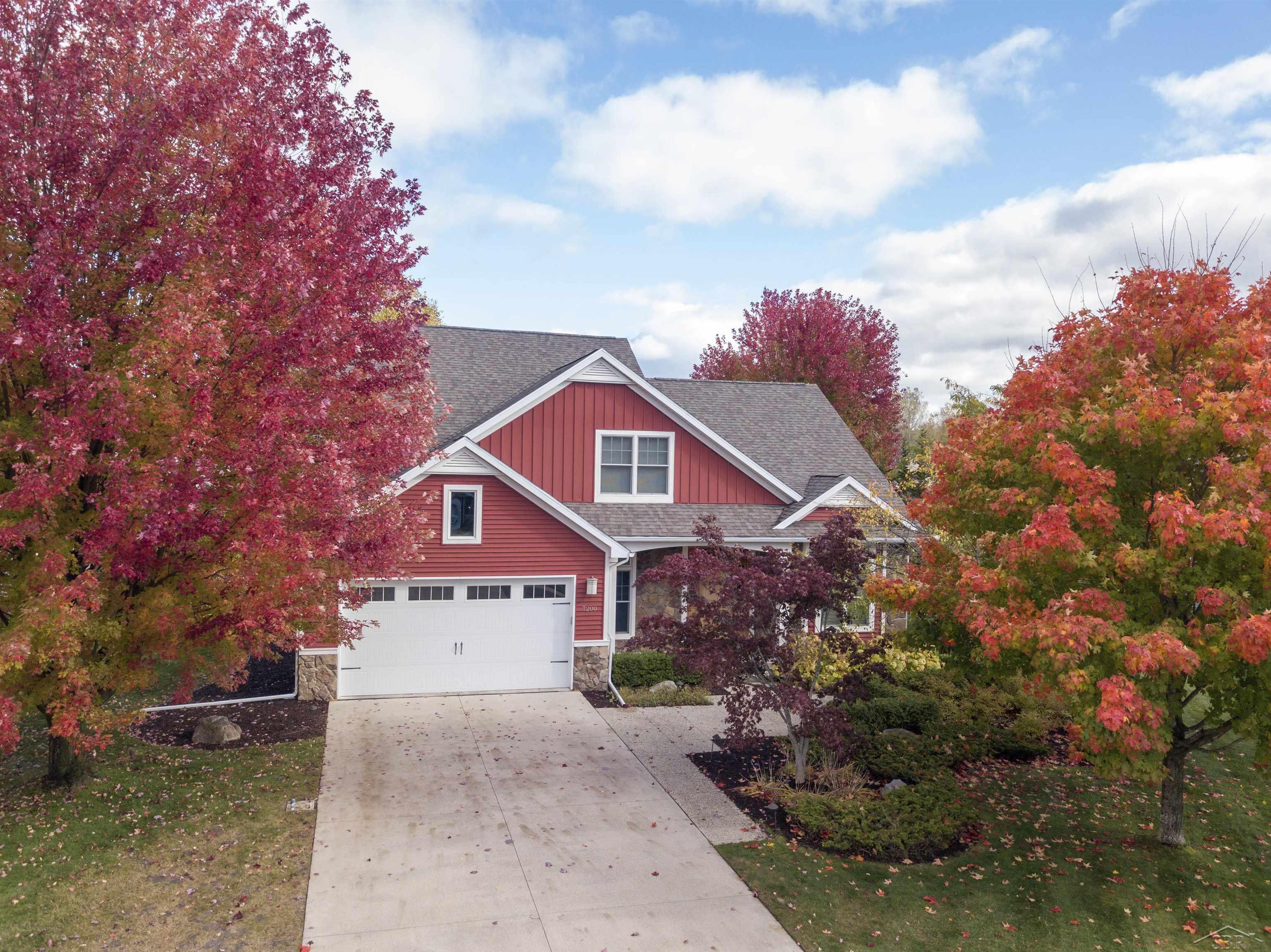 7200 Windstream Circle