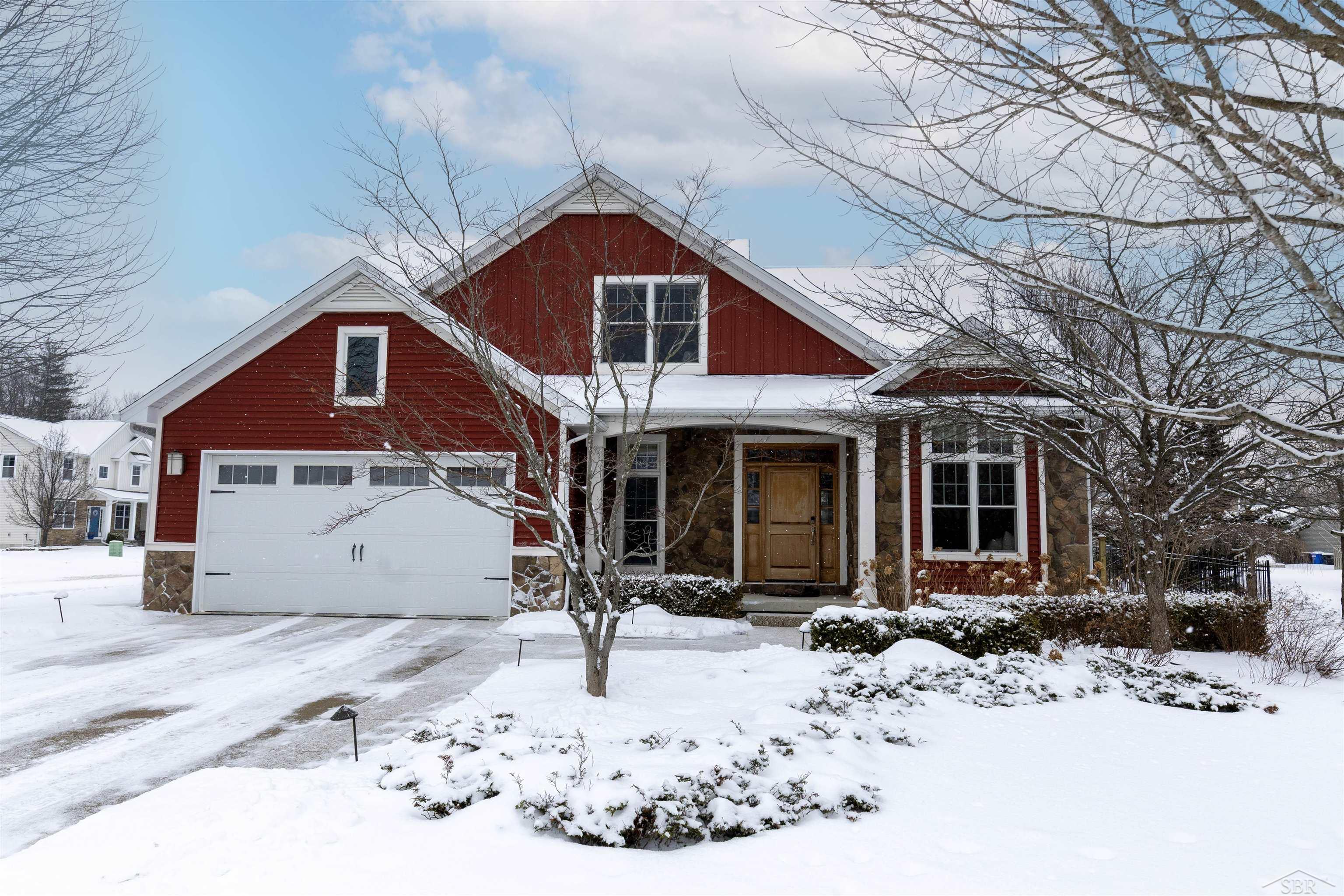 7200 Windstream Circle