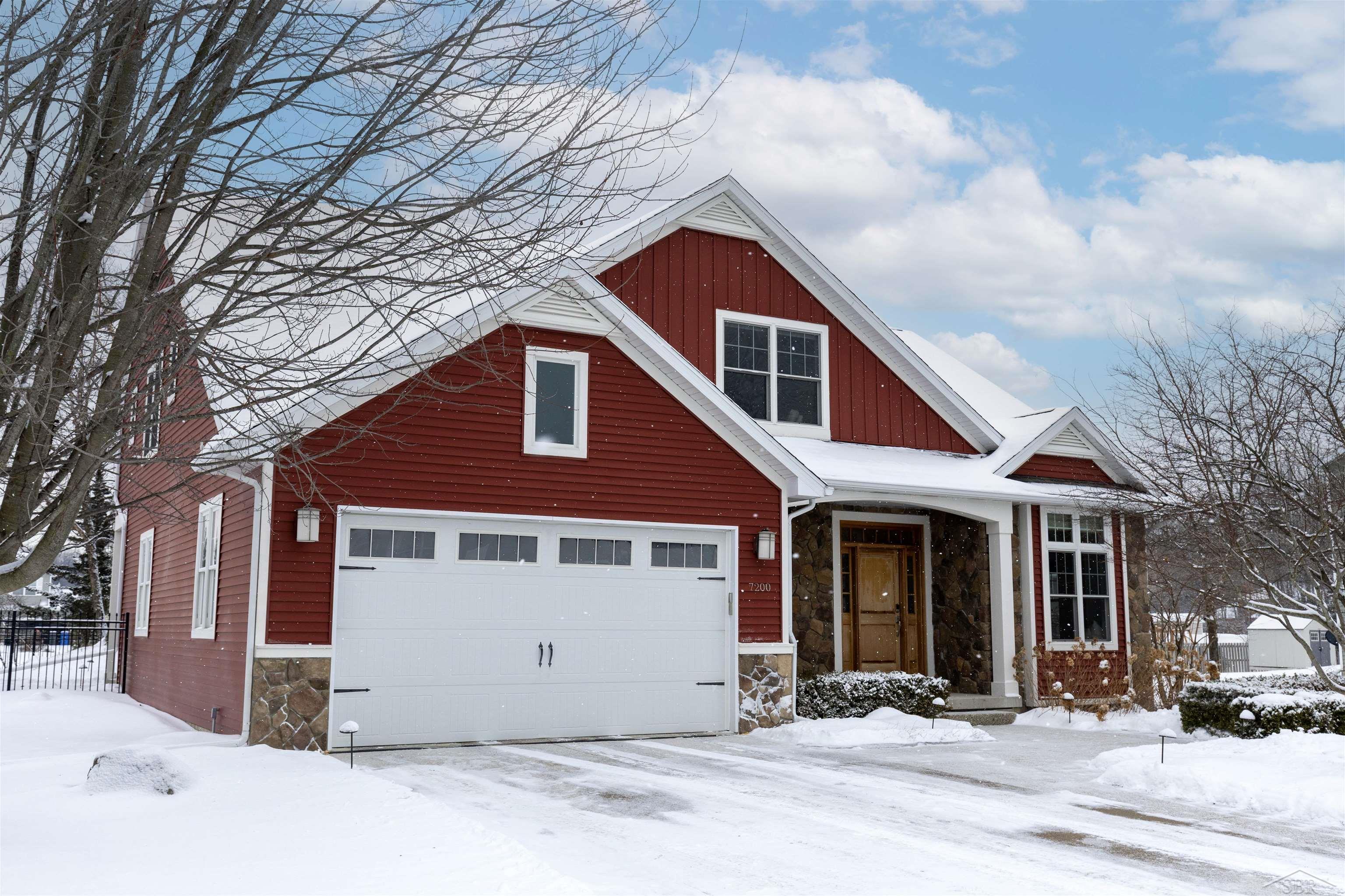 7200 Windstream Circle