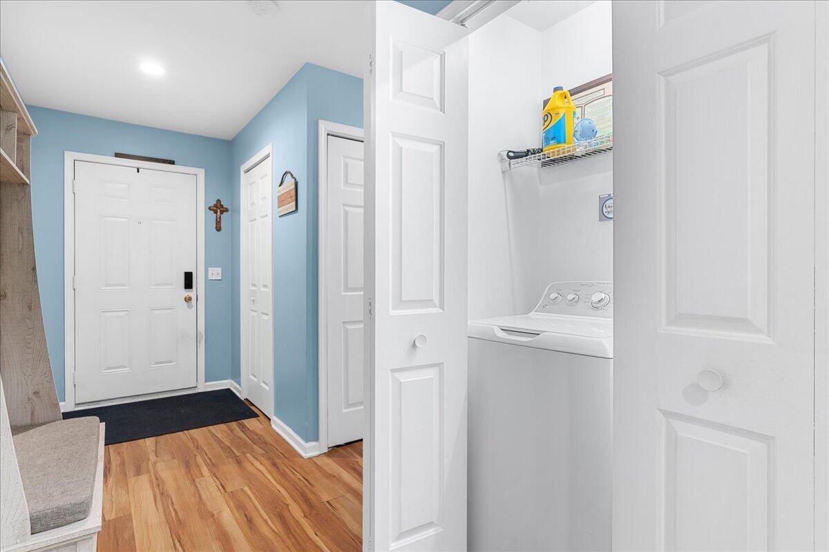 2806 Kalkaska River Drive