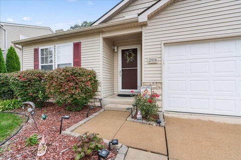 Photo of 2806 Kalkaska River Drive, Handy Township, MI 48836 (MLS # 81026053355)