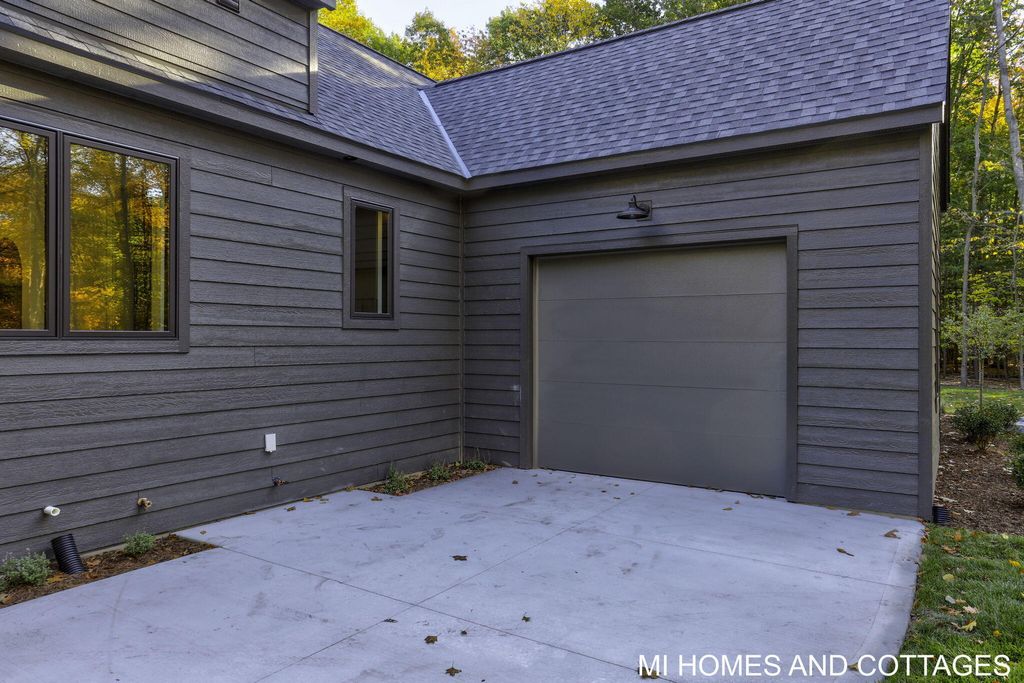 listing image 53