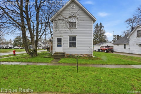 Photo for 117 Mary Street