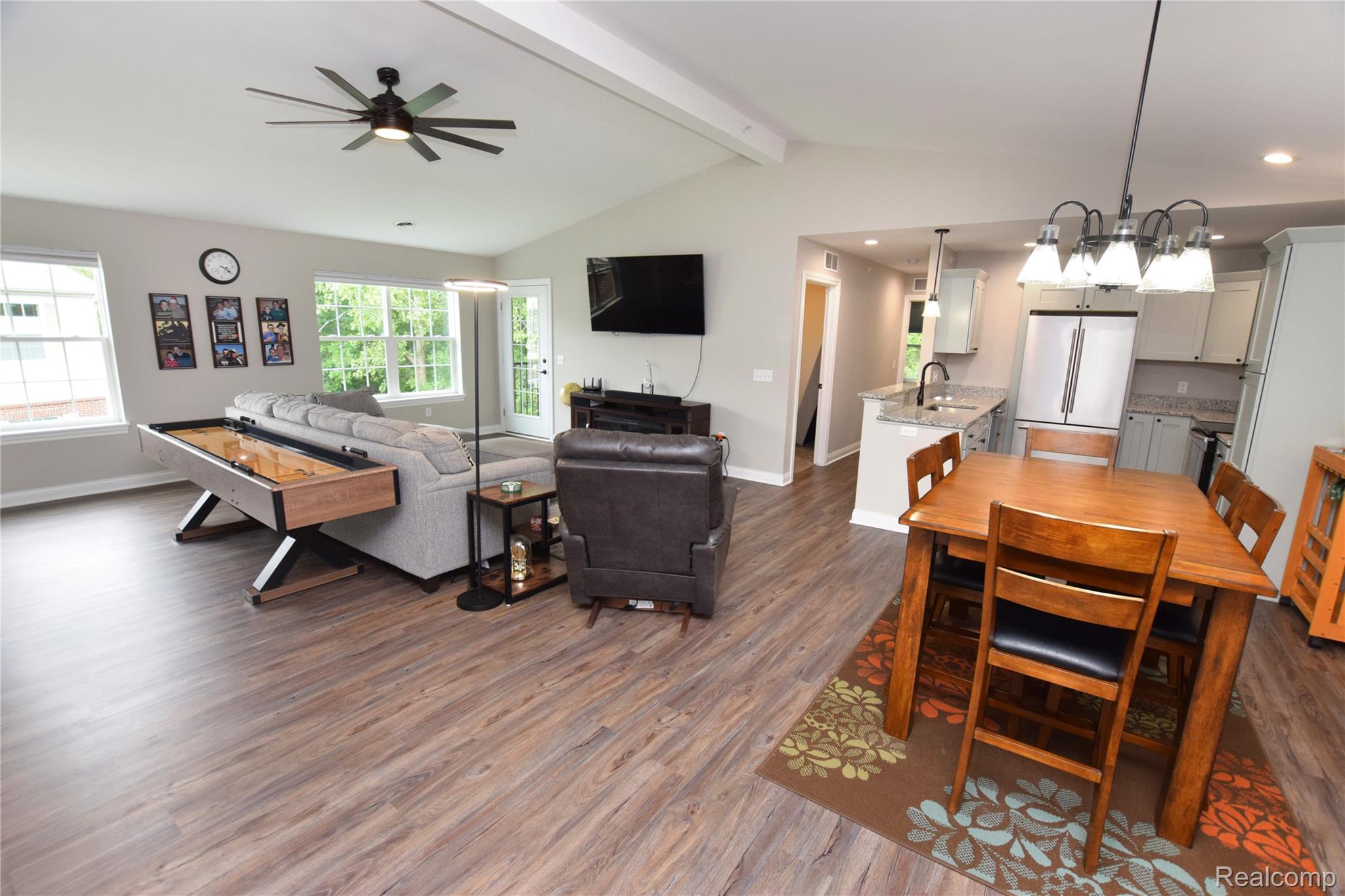 899 Watercress Lane