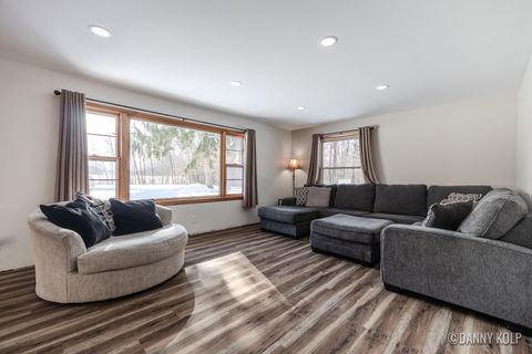 A home in NelsonTownship_Kent
