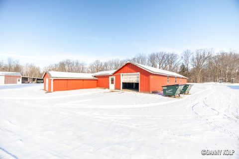 A home in NelsonTownship_Kent
