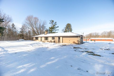 A home in NelsonTownship_Kent