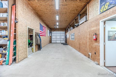A home in NelsonTownship_Kent