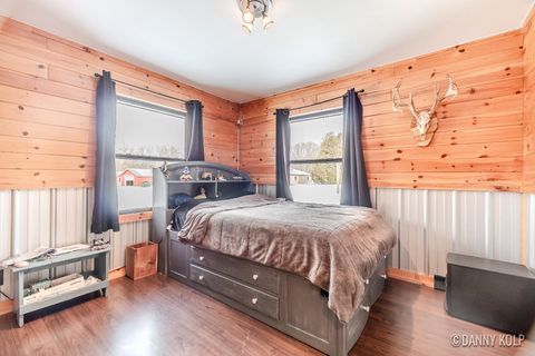 A home in NelsonTownship_Kent