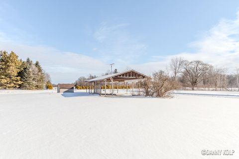 A home in NelsonTownship_Kent