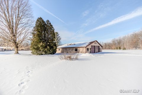 A home in NelsonTownship_Kent