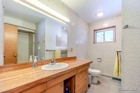 A home in NelsonTownship_Kent