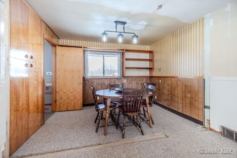 A home in NelsonTownship_Kent