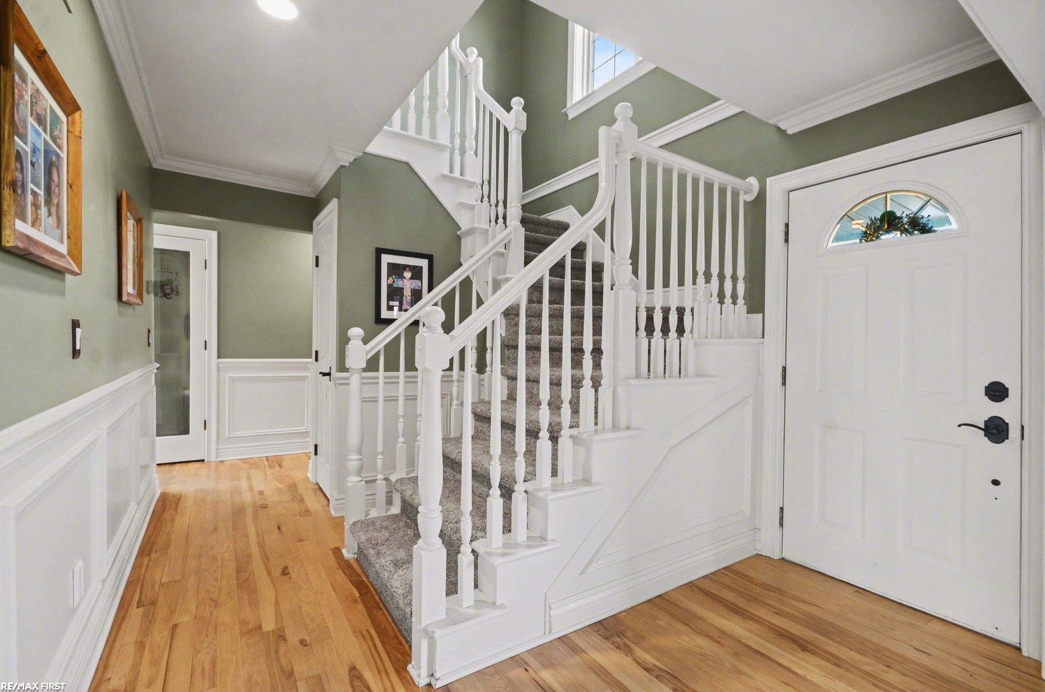 37084 Fox Pointe Drive