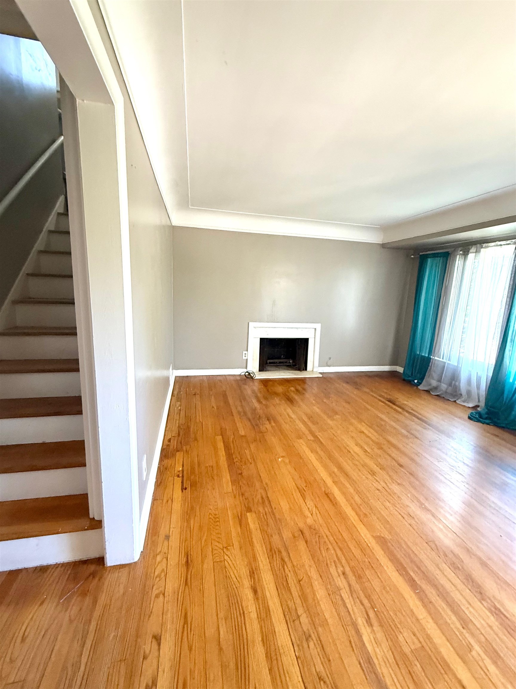 3307 Pencombe Place