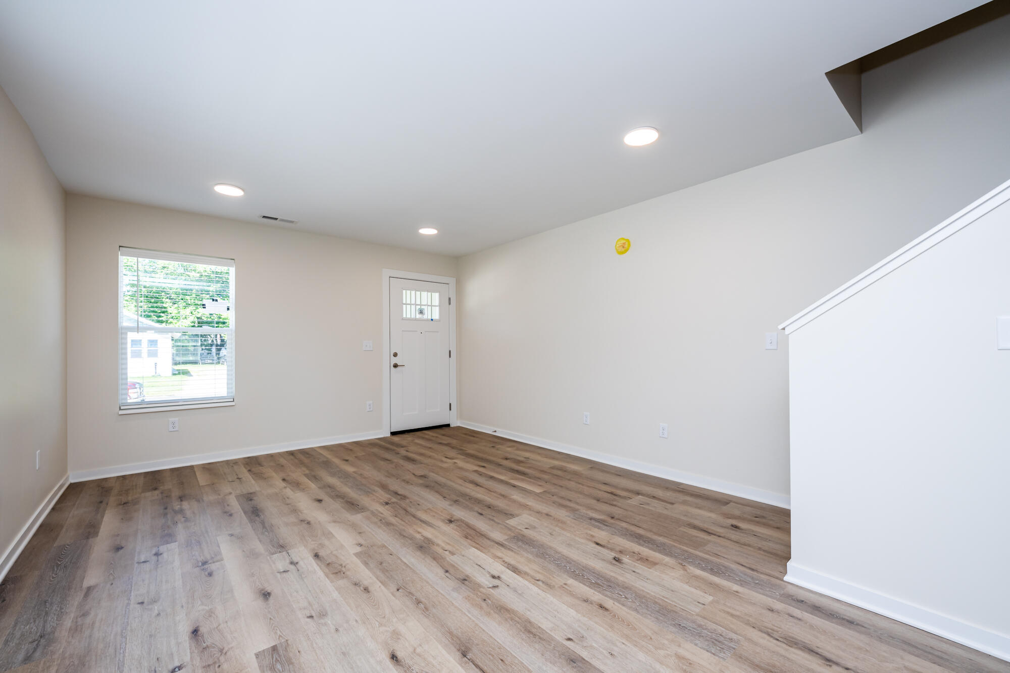 935 Union Avenue
