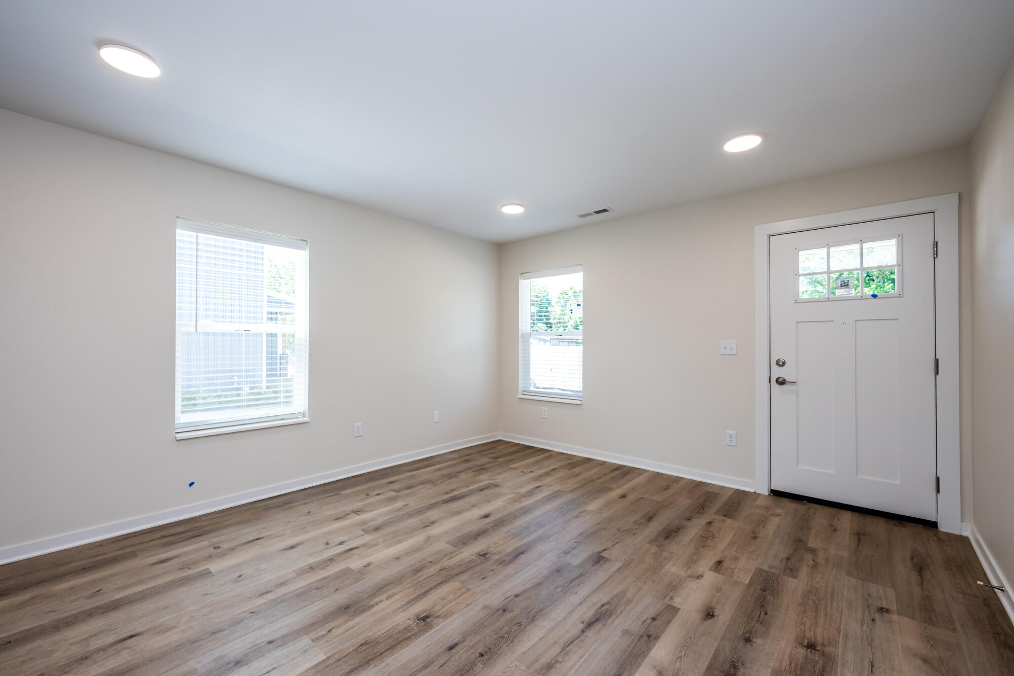 935 Union Avenue