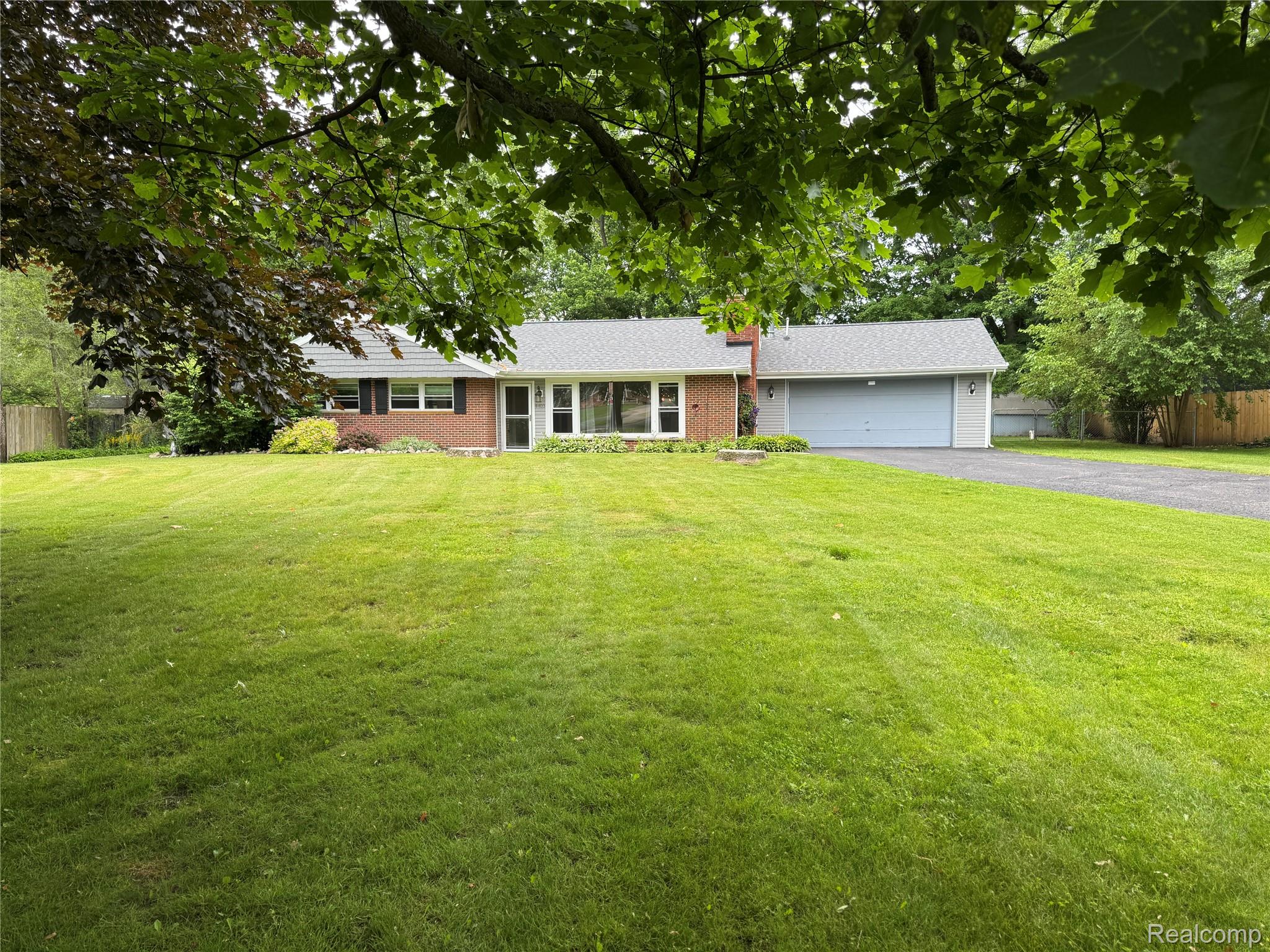 4403 Killarney Park Drive