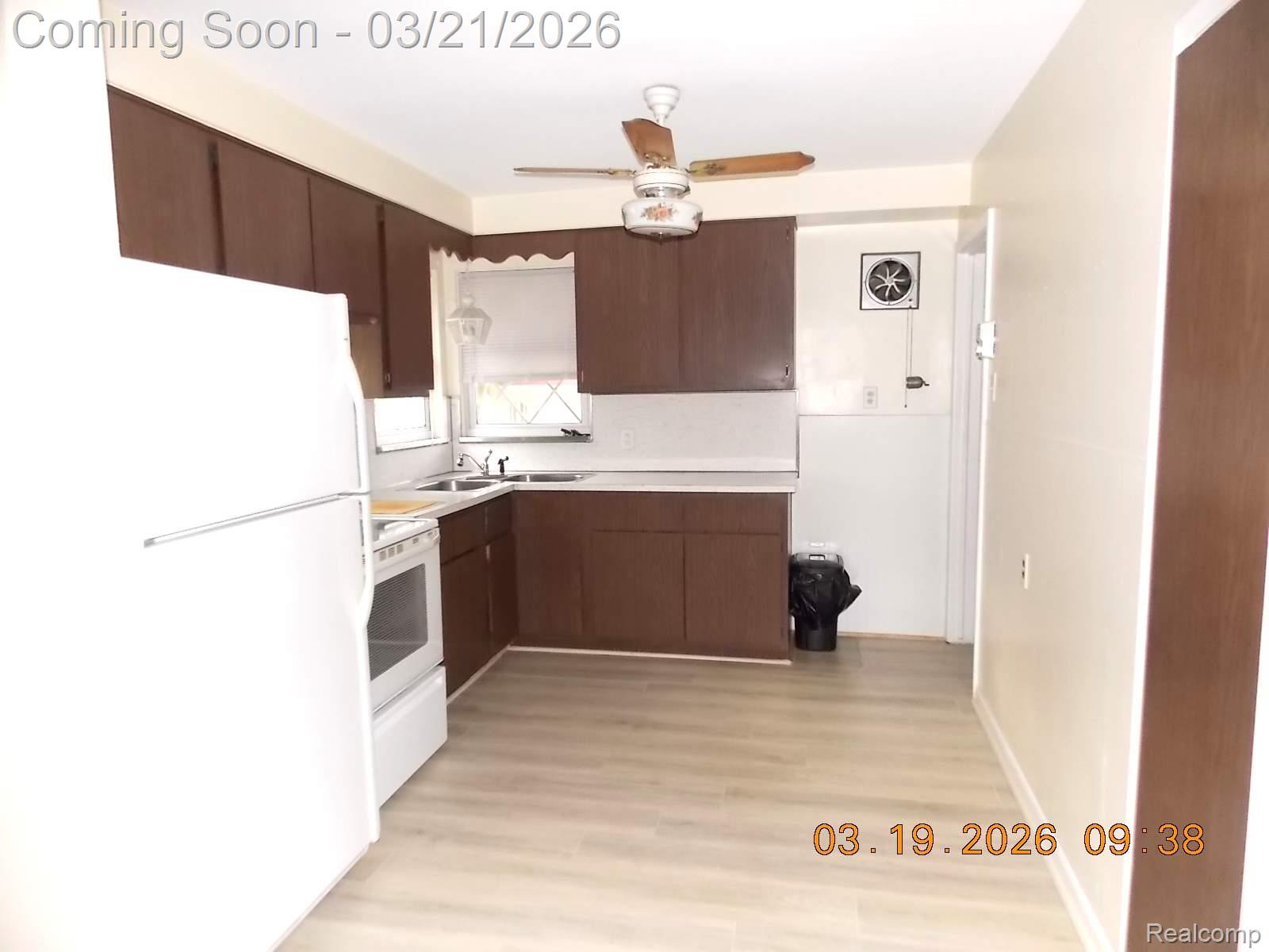 1581 Emmons Boulevard