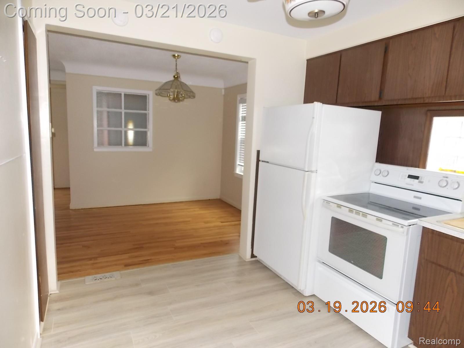 1581 Emmons Boulevard