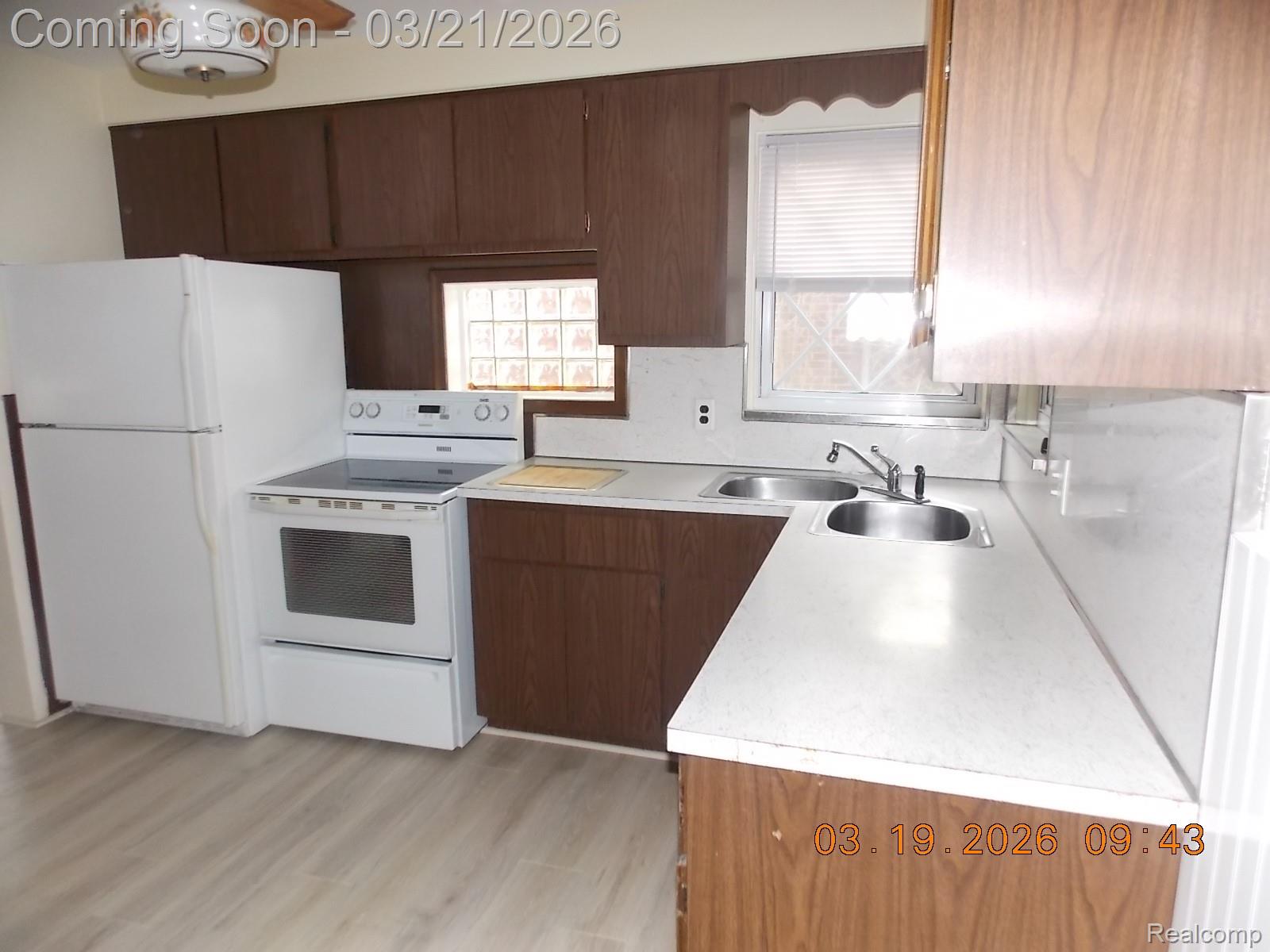 1581 Emmons Boulevard