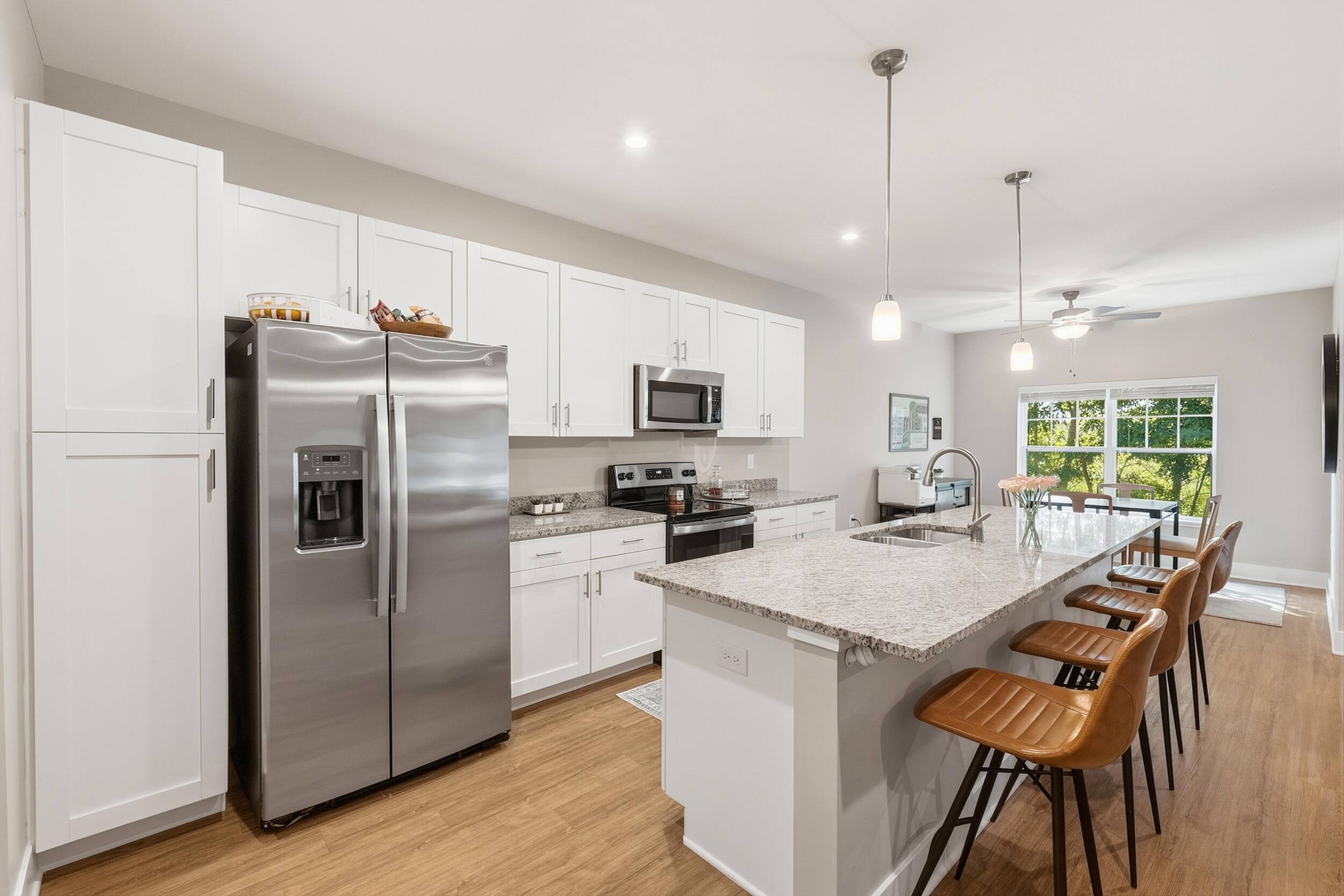 3994 Reserve Drive