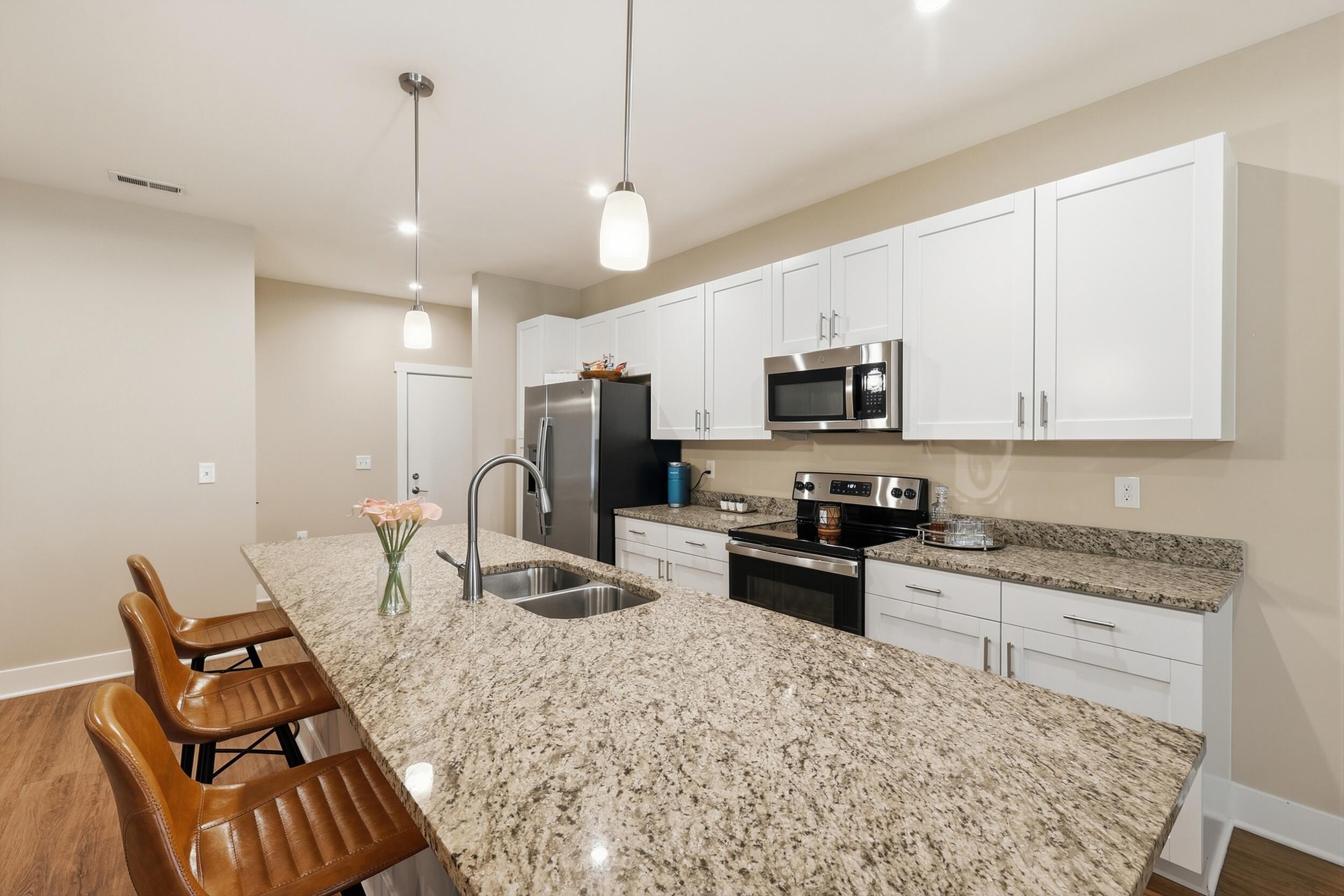 3994 Reserve Drive