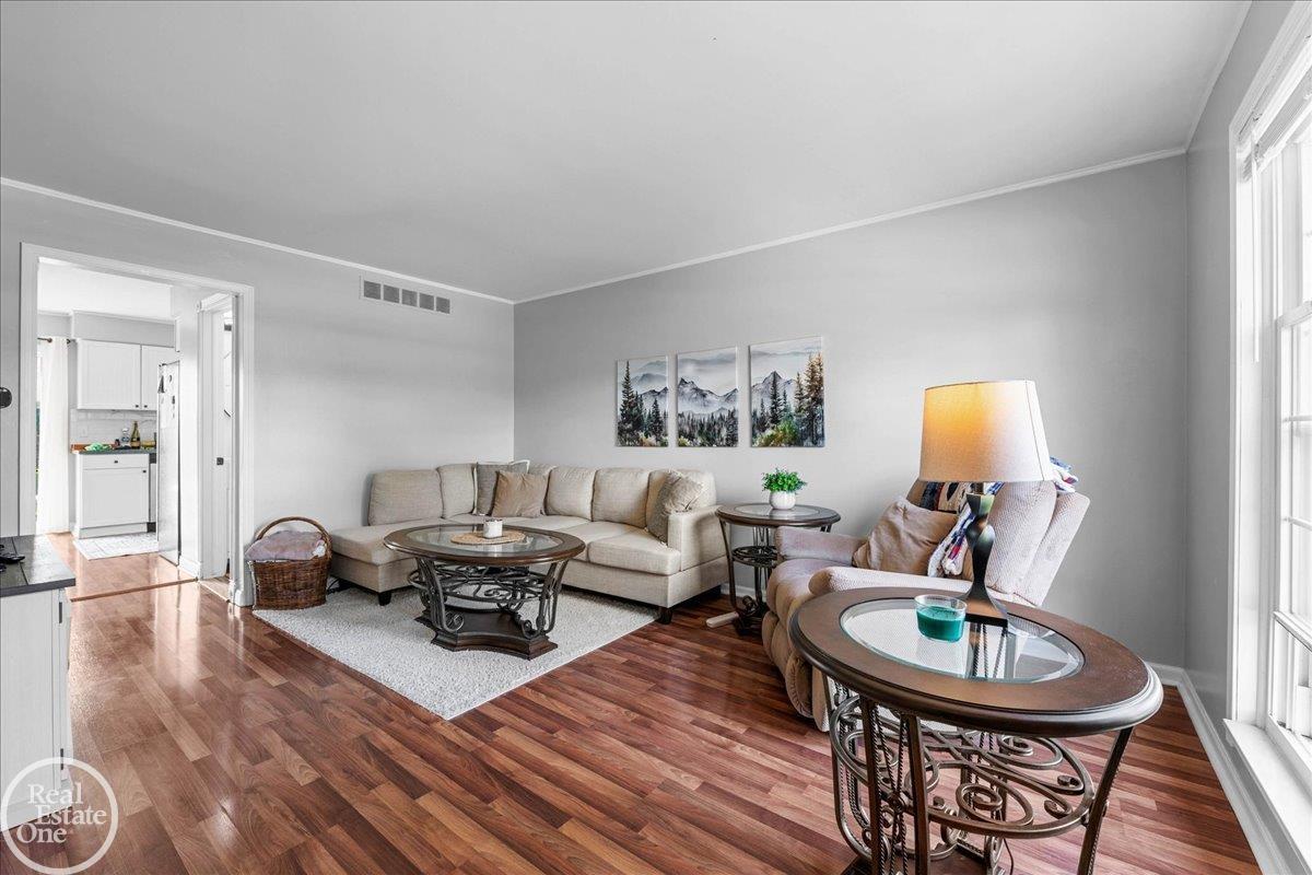 28070 Coleridge Street