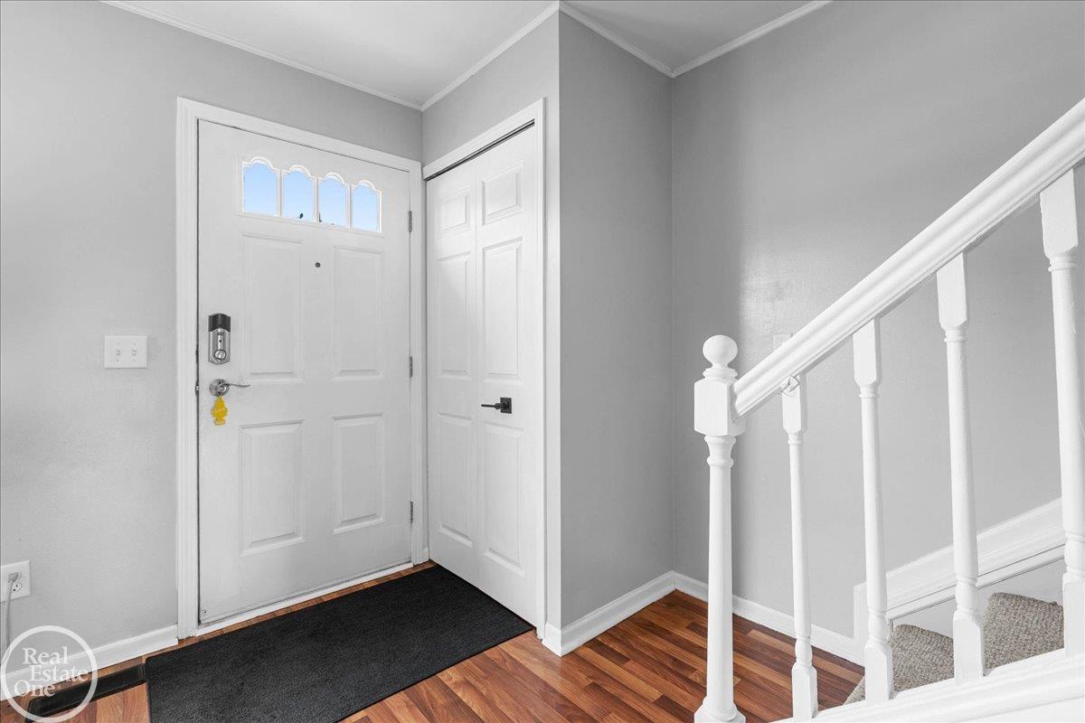 28070 Coleridge Street